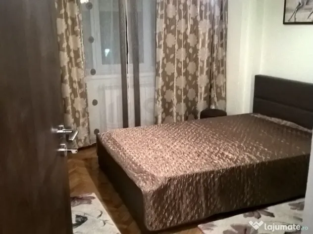 Apartament 3 Camere I De Inchiriat I Libertatii I Constit...