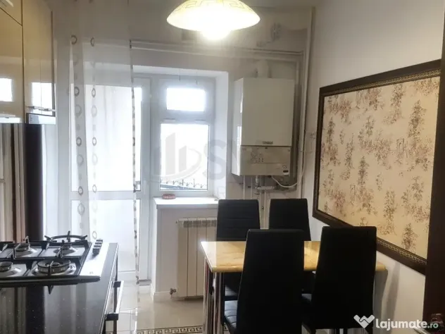 Apartament 3 Camere I De Inchiriat I Libertatii I Constit...