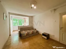 2 Camere l Pajura l Metrou Jiului
