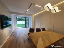 Apartament 2 Camere I De Inchiriat I Baneasa I Sisesti
