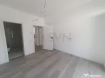 Apartament 4 Camere I De I Pipera