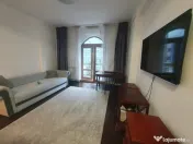 Apartament 2 Camere I De Inchiriat I Calea Victoriei 