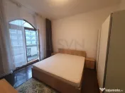 Apartament 2 Camere I De Inchiriat I Calea Victoriei 