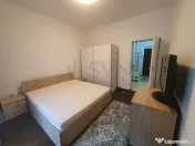 Apartament 2 Camere I De Inchiriat I Calea Victoriei 