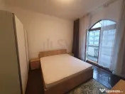 Apartament 2 Camere I De Inchiriat I Calea Victoriei 