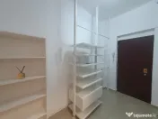 Apartament 2 Camere I De Inchiriat I Calea Victoriei 