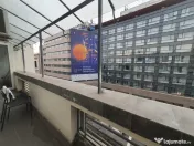 Apartament 2 Camere I De Inchiriat I Calea Victoriei 