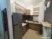 Apartament 2 Camere I De Inchiriat I Calea Victoriei 