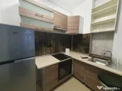 Apartament 2 Camere I De Inchiriat I Calea Victoriei 