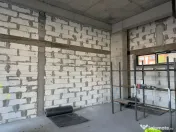 Spatiu Comercial I De Inchiriat I 13 Septembrie I Sebastian 