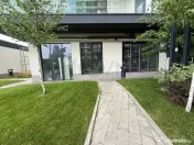 Spatiu Comercial I De Inchiriat I 13 Septembrie I Sebastian 