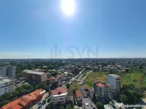Lifestyle exclusivist in One Verdi Park I Zona Floreasca ...