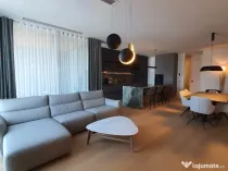 Apartament exclusivist 3 camere Calea Floreasca I Vedere ...