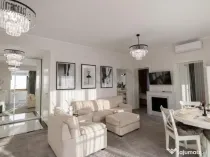 Apartament modern 3 camere I Delea Veche 24