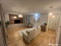 Apartament 3 camere I Floreasca
