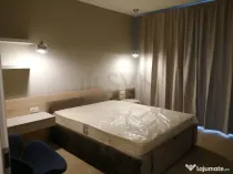 Investitie - Garsoniera Plaza Residence- Inchiriata cu 380E