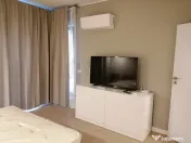 Investitie - Garsoniera Plaza Residence- Inchiriata cu 380E 