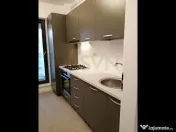 Investitie - Garsoniera Plaza Residence- Inchiriata cu 380E 