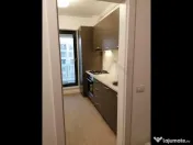 Investitie - Garsoniera Plaza Residence- Inchiriata cu 380E 