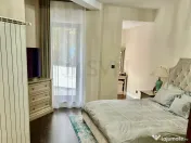 Apartament 3 camere I Mobilat I Cartierul Francez 