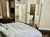 Apartament 3 camere I Mobilat I Cartierul Francez 