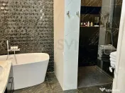 Apartament 3 camere I Mobilat I Cartierul Francez 