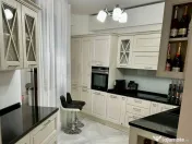 Apartament 3 camere I Mobilat I Cartierul Francez 