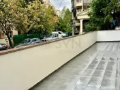 Apartament 3 camere I Mobilat I Cartierul Francez 