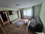 2 camere spatioase, Strada Godri Ferencz, Central, Sfantu Gh 