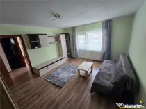 2 camere spatioase, Strada Godri Ferencz, Central, Sfantu Gh