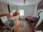 2 camere spatioase, Strada Godri Ferencz, Central, Sfantu Gh 