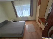 2 camere spatioase, Strada Godri Ferencz, Central, Sfantu Gh 