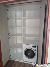 2 camere spatioase, Strada Godri Ferencz, Central, Sfantu Gh 