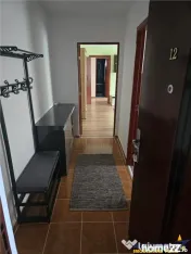2 camere spatioase, Strada Godri Ferencz, Central, Sfantu Gh 