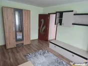 2 camere spatioase, Strada Godri Ferencz, Central, Sfantu Gh 
