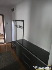 2 camere spatioase, Strada Godri Ferencz, Central, Sfantu Gh 