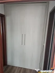 2 camere spatioase, Strada Godri Ferencz, Central, Sfantu Gh 