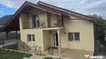 Vand casa in Deva, D+P+M,Zavoi, partea de jos, din anul 2021, mobilata