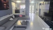 Vand casa in Deva, D+P+M,Zavoi, partea de jos, din anul 2021, mobilata 
