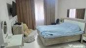 Vand casa in Deva, D+P+M,Zavoi, partea de jos, din anul 2021, mobilata 