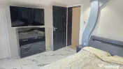 Vand casa in Deva, D+P+M,Zavoi, partea de jos, din anul 2021, mobilata 