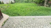 Vand casa in Deva, D+P+M,Zavoi, partea de jos, din anul 2021, mobilata 