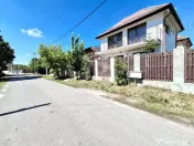 Casă cu 4 Camere Tip Duplex Ilfov Pasarea COMISION 0 % 
