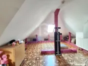De Vanzare Casă Tip Duplex zona Pasarea Branesti 