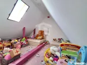 De Vanzare Casă Tip Duplex zona Pasarea Branesti 