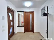 De vânzare casă 4 camere tip duplex Pasarea Branesti 
