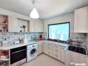 De vânzare casă 4 camere tip duplex Pasarea Branesti 