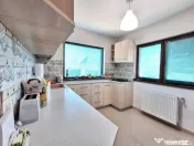 De vânzare casă 4 camere tip duplex Pasarea Branesti 