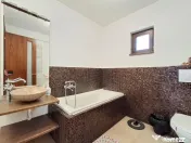 De vânzare casă 4 camere tip duplex Pasarea Branesti 