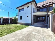 De vânzare casă 4 camere tip duplex Pasarea Branesti 